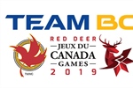 Apply Now: Team BC Assistant Chef de Mission - 2019 Canada Winter Games